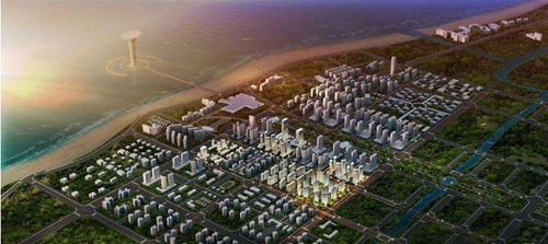 四川房价开始下跌醉新消息是什么？2025要不要在邦泰·紫金学府买房~